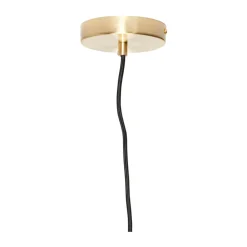 Muse Pendelleuchte Ø40 cm