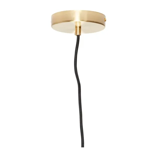 Muse Pendelleuchte Ø40 cm