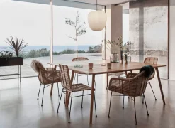 Muse Pendelleuchte Ø40 cm