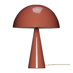 Mush Tischleuchte mini