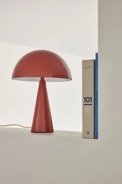 Mush Tischleuchte mini