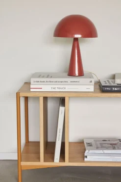 Mush Tischleuchte mini