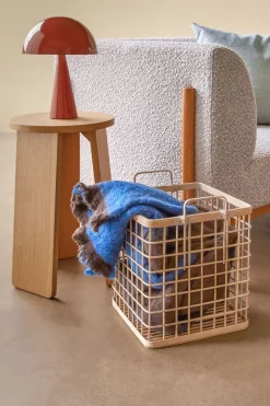 Mush Tischleuchte mini