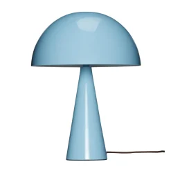 Mush Tischleuchte mini