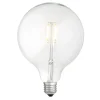 Muuto E 27 Ersatzlampe