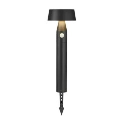 Nama Solarmastleuchte 50 cm