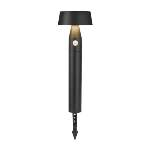 Nama Solarmastleuchte 50 cm