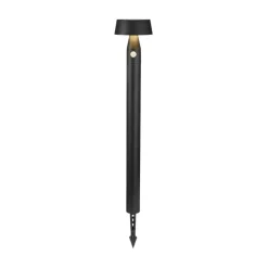 Nama Solarpfosten Ø33 cm