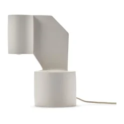 Nash Tischlampe