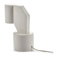 Nash Tischlampe