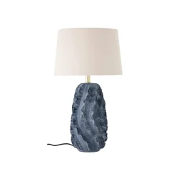 Natika Tischleuchte 67cm