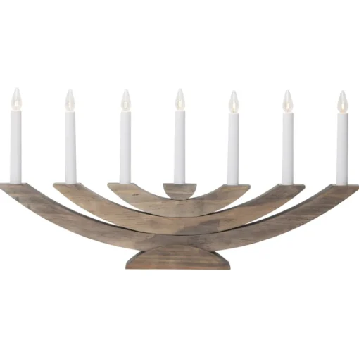 Navida Adventskerzenhalter