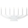Navida Adventskerzenhalter