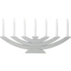 Navida Adventskerzenhalter
