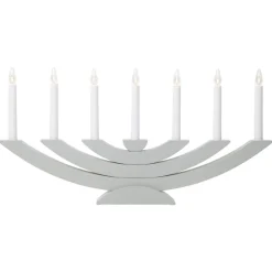 Navida Adventskerzenhalter