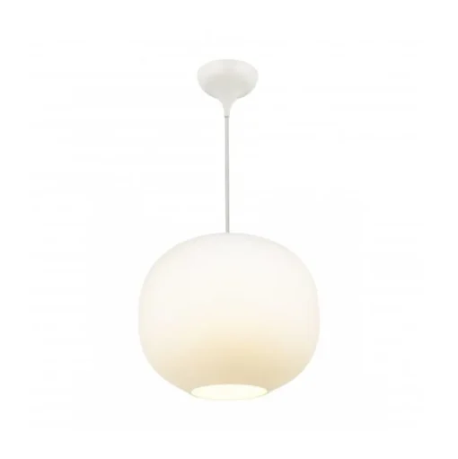 Navone Deckenleuchte Ø20 cm