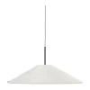 Nebra Large Pendelleuchte Ø50-90 cm
