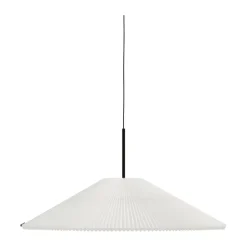 Nebra Large Pendelleuchte Ø50-90 cm