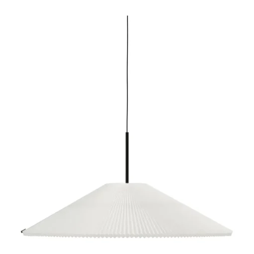 Nebra Large Pendelleuchte Ø50-90 cm