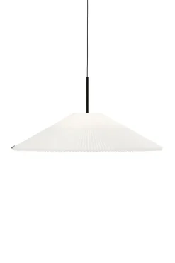 Nebra Large Pendelleuchte Ø50-90 cm