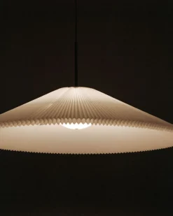 Nebra Large Pendelleuchte Ø50-90 cm