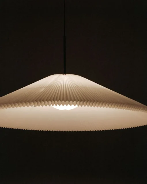 Nebra Large Pendelleuchte Ø50-90 cm