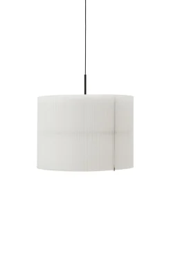 Nebra Large Pendelleuchte Ø50-90 cm