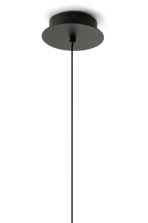 Nebra Large Pendelleuchte Ø50-90 cm