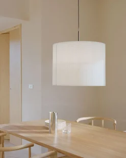 Nebra Large Pendelleuchte Ø50-90 cm
