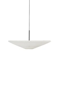 Nebra Small Pendelleuchte Ø40-70 cm