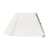 Nebra Wandleuchte Ø27-40 cm
