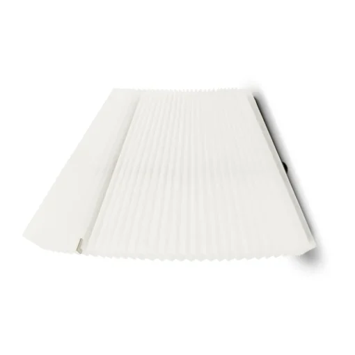Nebra Wandleuchte Ø27-40 cm