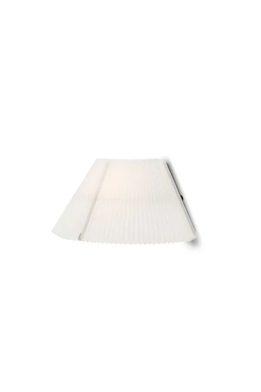 Nebra Wandleuchte Ø27-40 cm