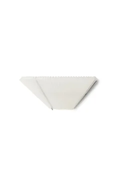 Nebra Wandleuchte Ø27-40 cm