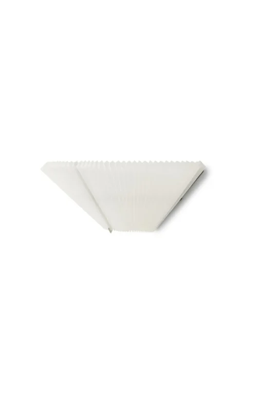 Nebra Wandleuchte Ø27-40 cm