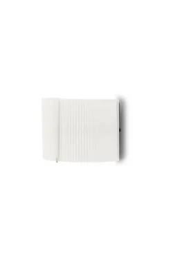 Nebra Wandleuchte Ø27-40 cm