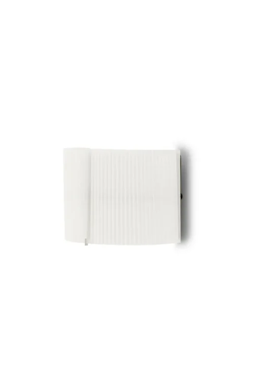 Nebra Wandleuchte Ø27-40 cm