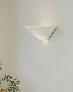 Nebra Wandleuchte Ø27-40 cm