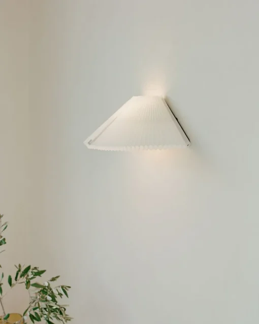 Nebra Wandleuchte Ø27-40 cm