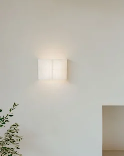 Nebra Wandleuchte Ø27-40 cm