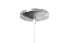 Nelson Bubble Ball Pendelleuchte M