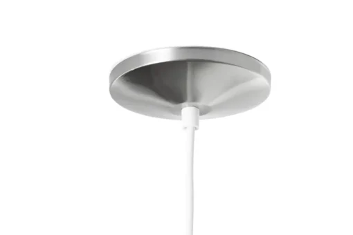 Nelson Bubble Ball Pendelleuchte M