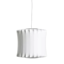 Nelson Bubble Lantern Pendelleuchte