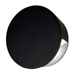 Nero leuchte Ø9 cm