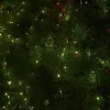 Netz Lichternetz 2x1,5 m