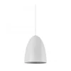 Nexus 2.0 Pendelleuchte 25,4 cm