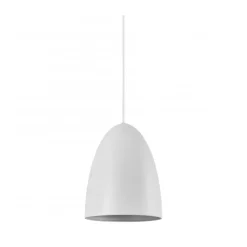 Nexus 2.0 Pendelleuchte 25,4 cm