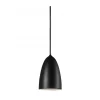 Nexus 2.0 S Pendelleuchte 15 cm