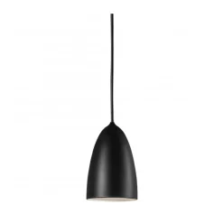 Nexus 2.0 S Pendelleuchte 15 cm