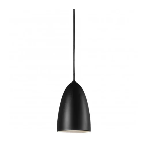 Nexus 2.0 S Pendelleuchte 15 cm